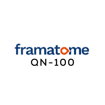 FRAMATOME