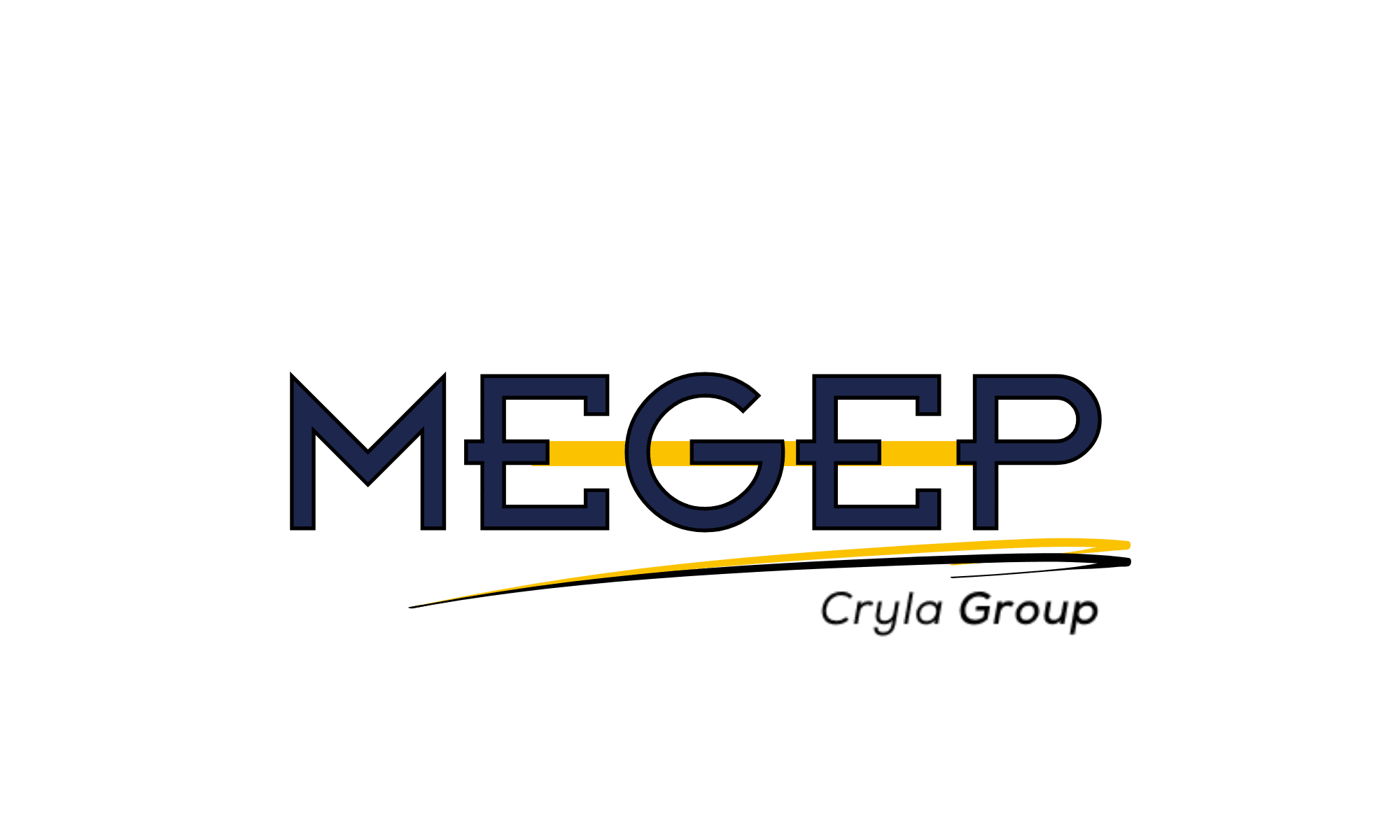 megep