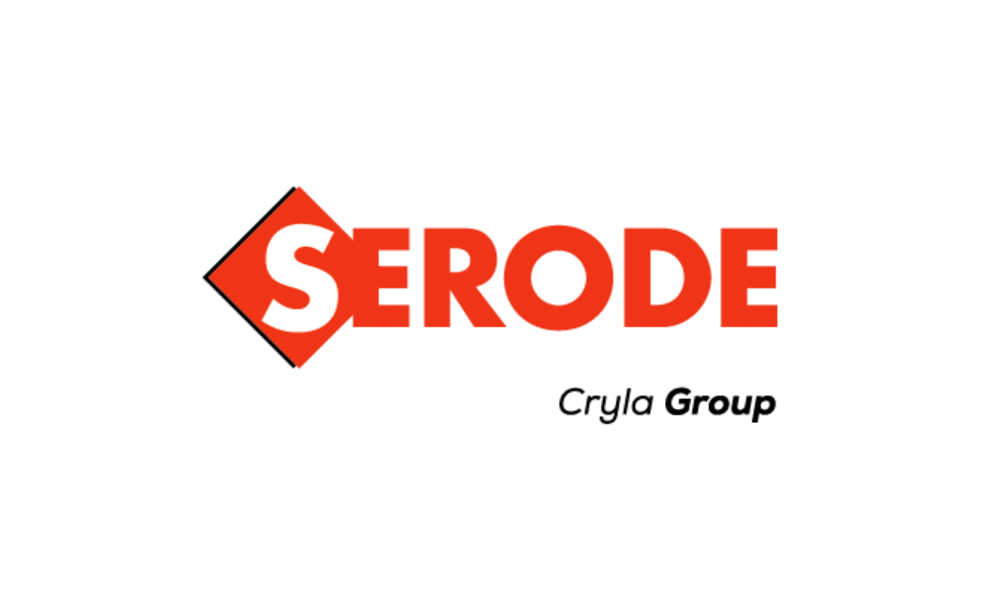 serode