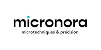 MICRONORA