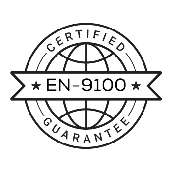 EN 9100